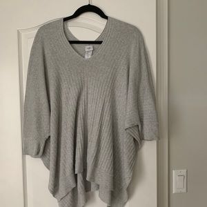 Watson Pullover